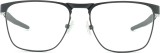 Oakley Youth RX Flip Kick OY3003 300301 Parte anteriore del prodotto