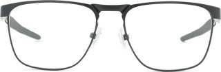 Oakley Youth RX Flip Kick OY3003 300301 Parte anteriore del prodotto