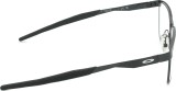 Oakley Youth RX Flip Kick OY3003 300301 Lato del prodotto