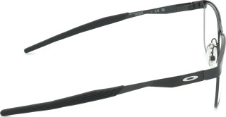 Oakley Youth RX Flip Kick OY3003 300301 Lato del prodotto