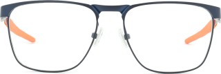 Oakley Youth RX Flip Kick OY3003 300303