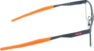 Oakley Youth RX Flip Kick OY3003 300303 Lato del prodotto