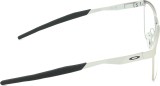 Oakley Youth RX Flip Kick OY3003 300304 51 Lato del prodotto