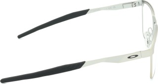 Oakley Youth RX Flip Kick OY3003 300304 51 Lato del prodotto