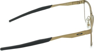 Oakley Youth RX Flip Kick OY3003 300305 Lato del prodotto