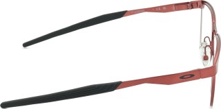 Oakley Youth RX Flip Kick OY3003 300306 49 Lato del prodotto