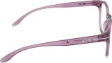Oakley Youth RX Round Off OY8017 05 48 Lato del prodotto