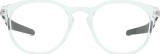 Oakley Youth RX Round Out OY8014 02 48 Parte anteriore del prodotto