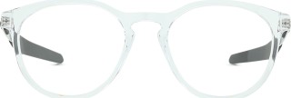 Oakley Youth RX Round Out OY8014 02 48 Parte anteriore del prodotto