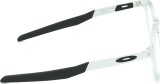 Oakley Youth RX Round Out OY8014 02 48 Lato del prodotto