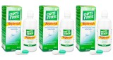 OPTI-FREE RepleniSH 3 x 300 ml con portalenti 11243