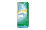 OPTI-FREE RepleniSH 300 ml con portalenti 9547
