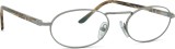 Persol 0PO1023V 513 55