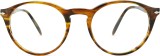 Persol 0PO3092V 9066 50 24226