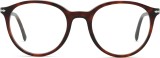 Persol 0PO3353V 24 51 44264