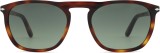 Persol Gae PO3391S 116071 53 45183