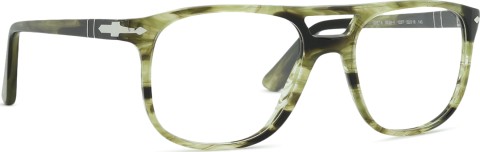 Persol Greta 0PO3329V 1237