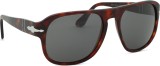 Persol Jean PO3310S 24/B1 57