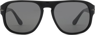 Persol Jean PO3310S B95/B1 57