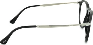 Persol Pier 0PO3387V 95 51 41067