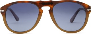 Persol PO0649 1025S3 54 18672