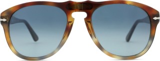 Persol PO0649 1158Q8