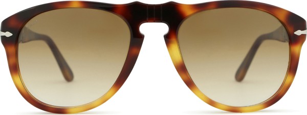 Persol PO0649 116051