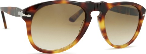 Persol PO0649 116051