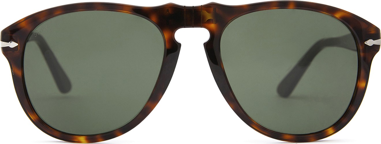Persol 649 misure 2025