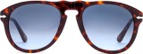 Persol PO0649 24/86 54 860