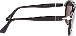 Persol PO0649 95/58 54 860