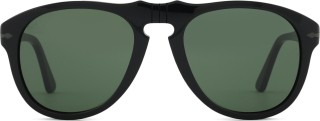 Persol PO0649NE 95/31 54 45162