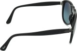 Persol PO0649NE 95/S3 54 44139