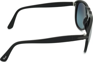 Persol PO0649NE 95/S3 54 44139