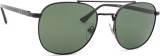 Persol PO1006S 107831 55