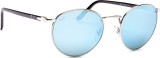 Persol PO2388S 103930 51 870