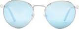 Persol PO2388S 103930 51 869