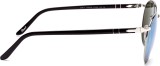 Persol PO2388S 103930 51 870