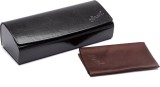Persol PO2388S 103930 51 969