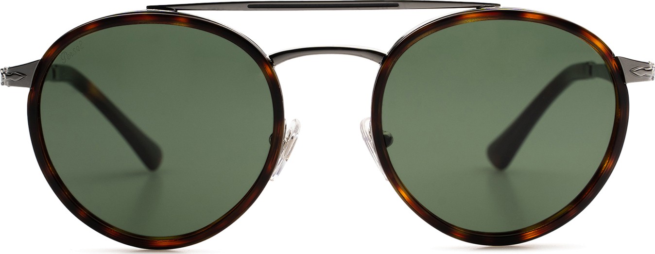 Persol offerta hotsell