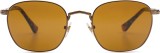 Persol PO2476S 108133 13054