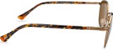 Persol PO2476S 108133 13055