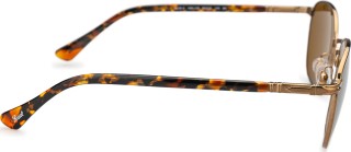 Persol PO2476S 108133 13055