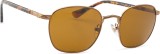 Persol PO2476S 108133 13055