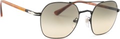 Persol PO2483S 109132 52