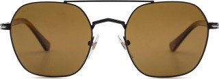 Persol PO2483S 109157 52