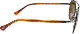 Persol PO2483S 109157 52 13076