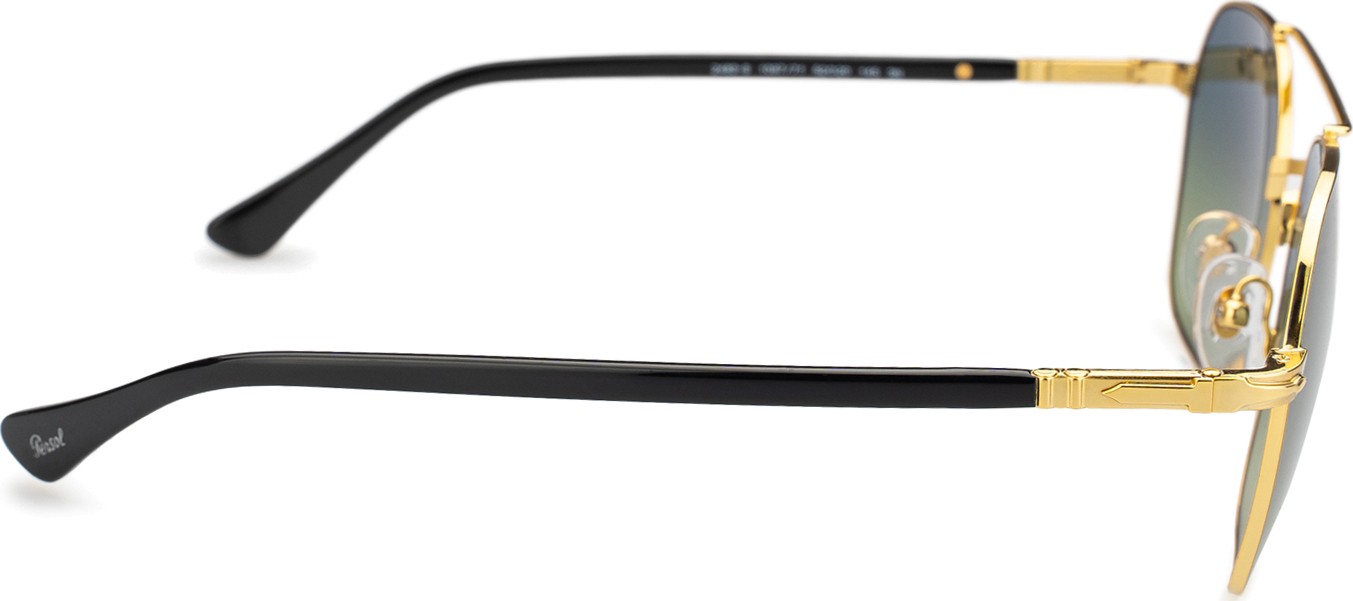 Persol PO2483S 109771 52 Lentiamo