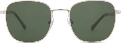 Persol PO2497S 518/31