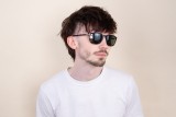 Persol PO3019S 24/31 27306